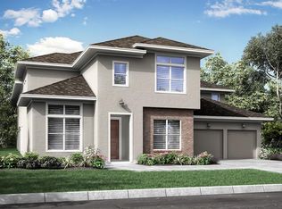 106 Hideaway Cv, Sugar Land, TX 77498