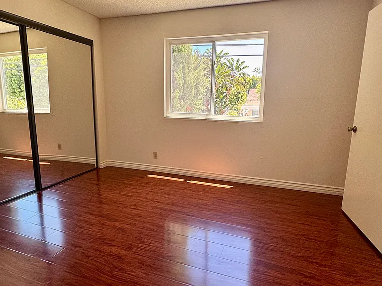 4267 Beverly Glen Blvd #203 — Photo 16