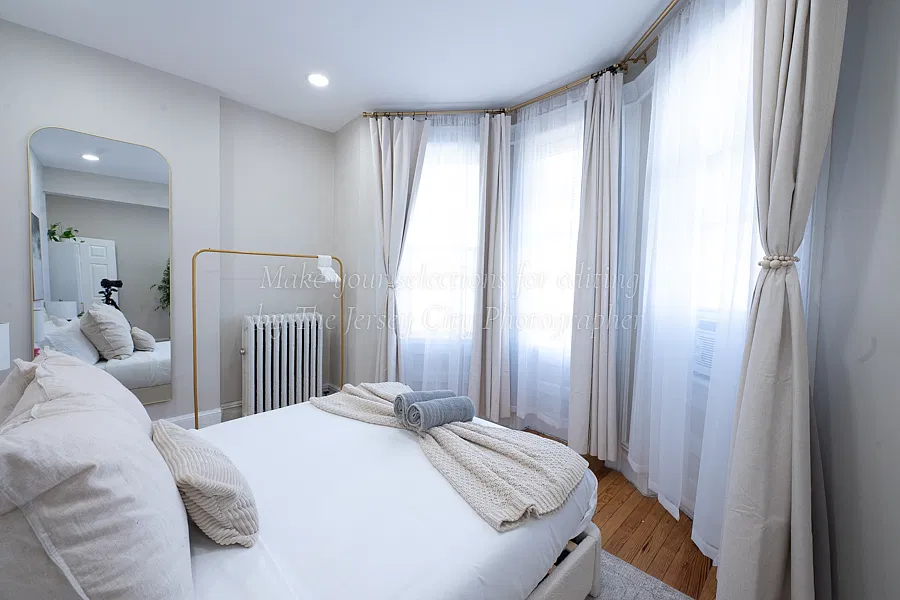 3458 John F Kennedy Blvd #2