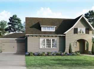 1720 Creekside Ln, Auburn, AL 36830