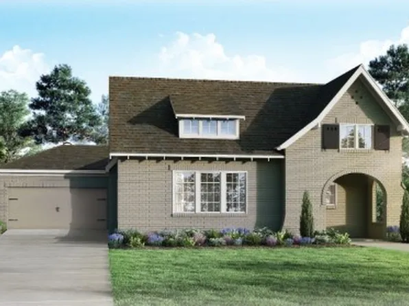 1720 Creekside Ln, Auburn, AL 36830