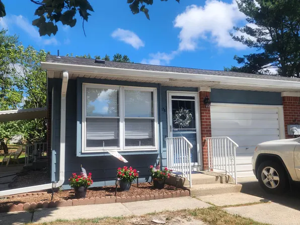 985 Constitution Boulevard #A, Whiting, NJ 08759