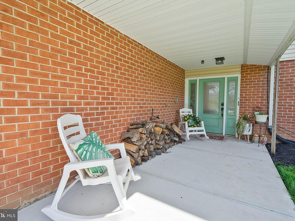 964 Limekiln Pike, Ambler, PA 19002 Zillow