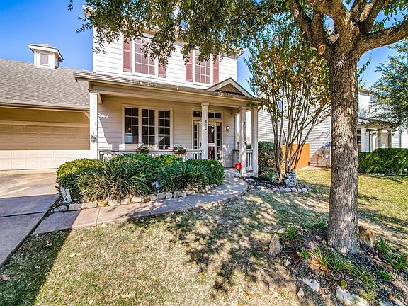 2nd image of 812 Greene Way