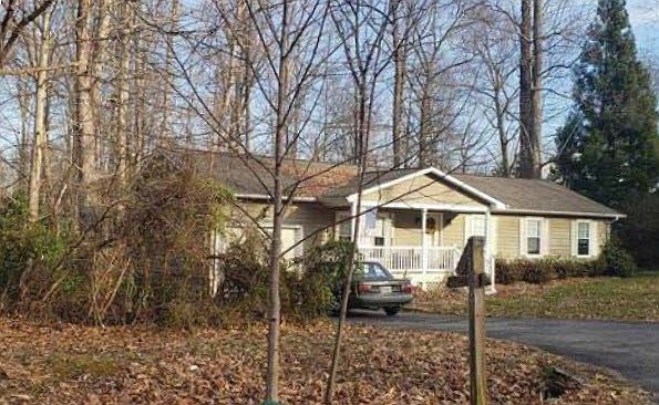 1st image of 6304 Southridge Ct