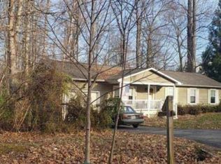 6304 Southridge Ct, Spotsylvania, VA 22553