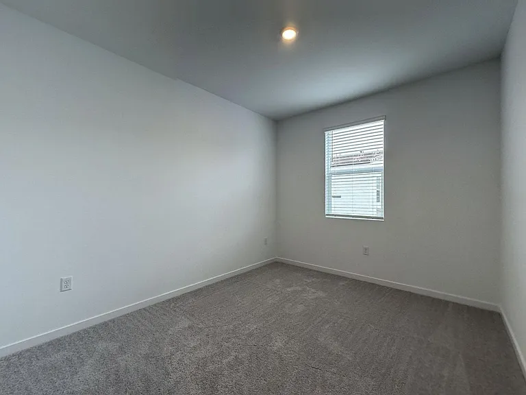 26654 Indigo Way — Photo 16