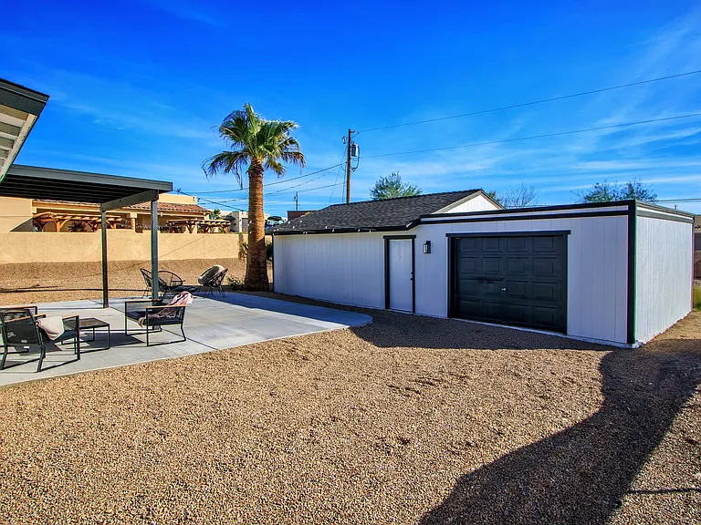 3180 Silver Arrow Dr — Photo 8