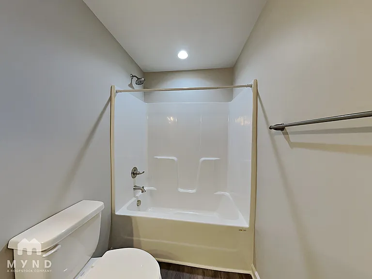 1513 Allenbrook Dr — Photo 29