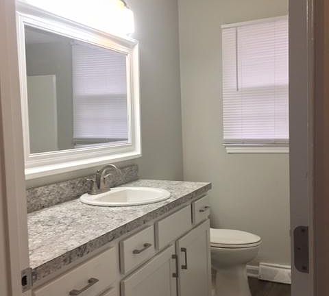 4th image of 3302 Wood Valley Ct