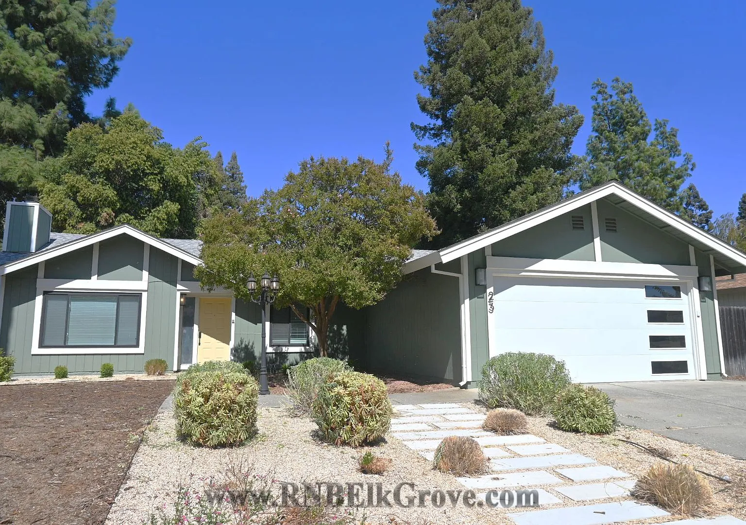 Farallon Circle 23 — Photo 2
