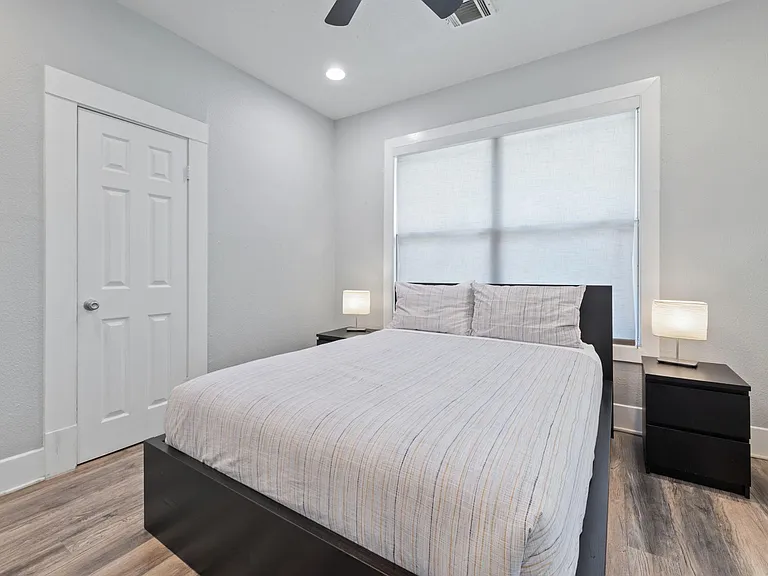 412 Drew St #2 — Photo 13