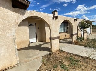 10835 7th Ave, Hesperia, CA 92345