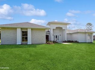 424 E 24th St, Reserve, LA 70084