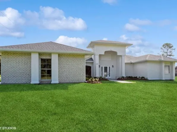 424 E 24th St, Reserve, LA 70084