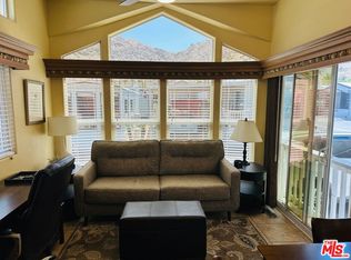 69333 E Palm Canyon Dr Space 66, Cathedral City, CA 92234