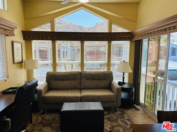 69333 E Palm Canyon Dr Space 66