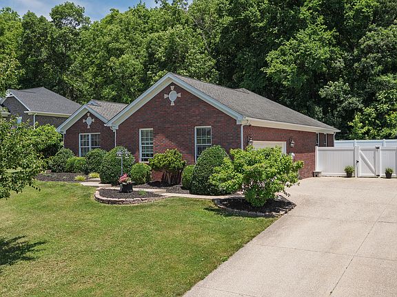 4th image of 1 S Ridge View Dr