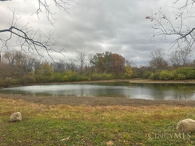 harvey OED② 2608 Harvey Rd, Mason, OH 45040 | Zillow