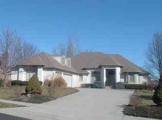 7100 Waterview Point, Noblesville, IN 46062