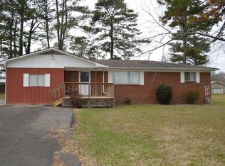 360 Longview Dr SE, Cleveland, TN 37323