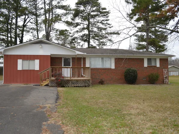 360 Longview Dr SE, Cleveland, TN 37323