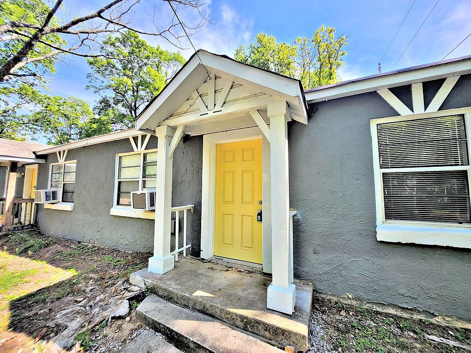 1st image of 3310 Wildwood Dr SE #3315-4B