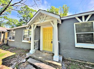 3310 Wildwood Dr SE #3315-4B, Huntsville, AL 35801
