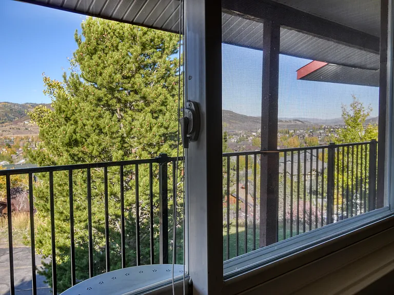 3295 Apres Ski Way #B10 — Photo 8