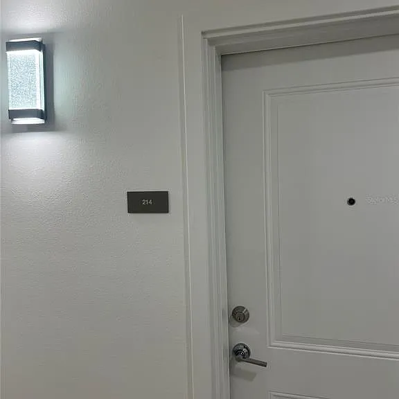5587 Millenia Park Blvd #214 — Photo 2
