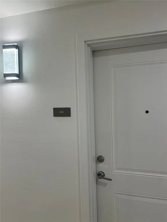 Photo 2 of 31 - 5587 Millenia Park Blvd #214 - Orlando, FL Building Photo - 5587 Millenia Park Blvd #214