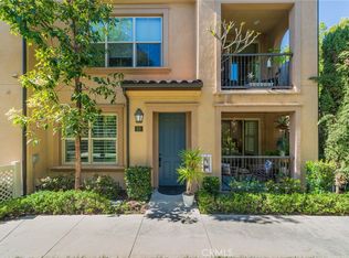 88 Capricorn, Irvine, CA 92618