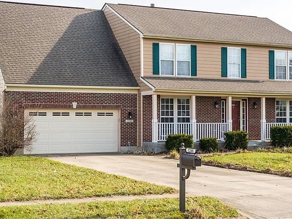 2nd image of 1248 Hunt Club Dr