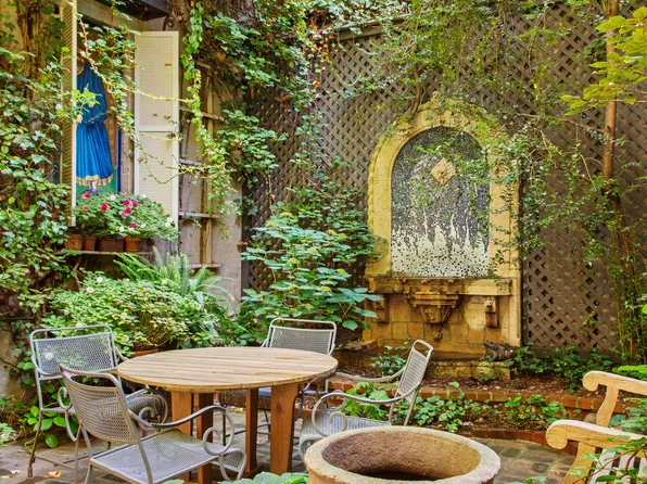 203 Prince Street image 20 of 22