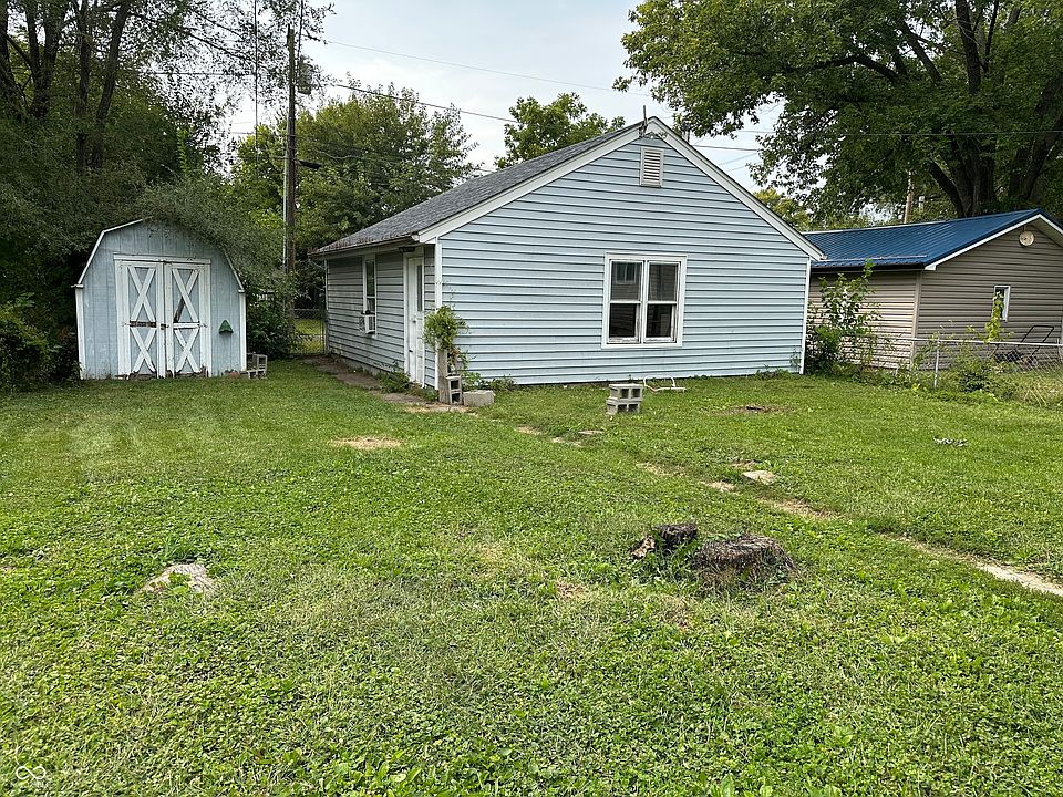 2nd image of 2226 N 23rd St