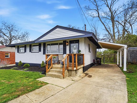 2nd image of 1470 Verdale Dr