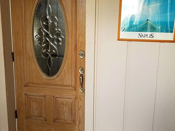 3rd image of 3187 Boca Ciega Dr