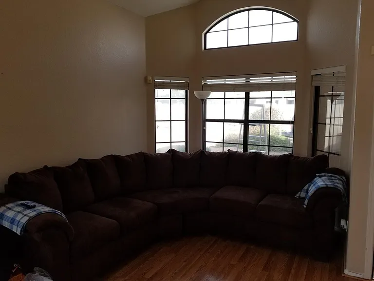 1902 N Barkley #9 — Photo 9