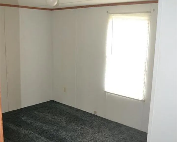 4627 Stage Junction Rd — Photo 13