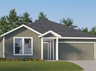 304 Heavenly Way, Bertram, TX 78605