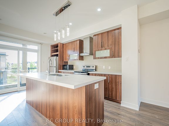 3rd image of 3 Donald Fleming Way