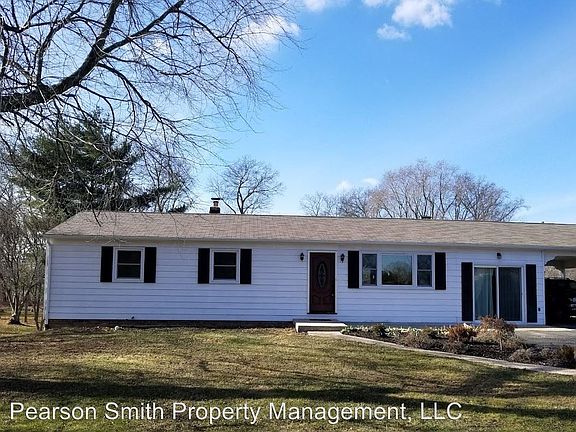 2nd image of 19580 Smith Cir