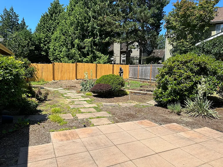 7630 NE 124th St — Photo 18