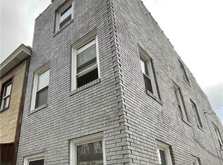 5243 Keystone St, Pittsburgh, PA 15201