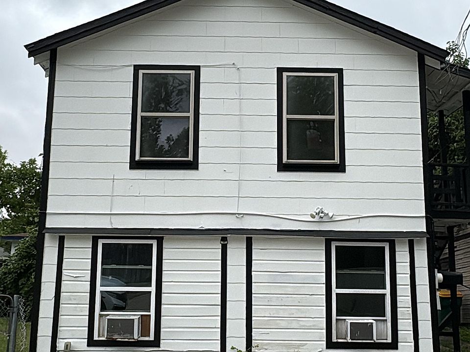 1st image of 702 Rosedale St #2