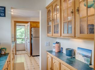 26 Donnybrook Rd, Brighton, MA 02135