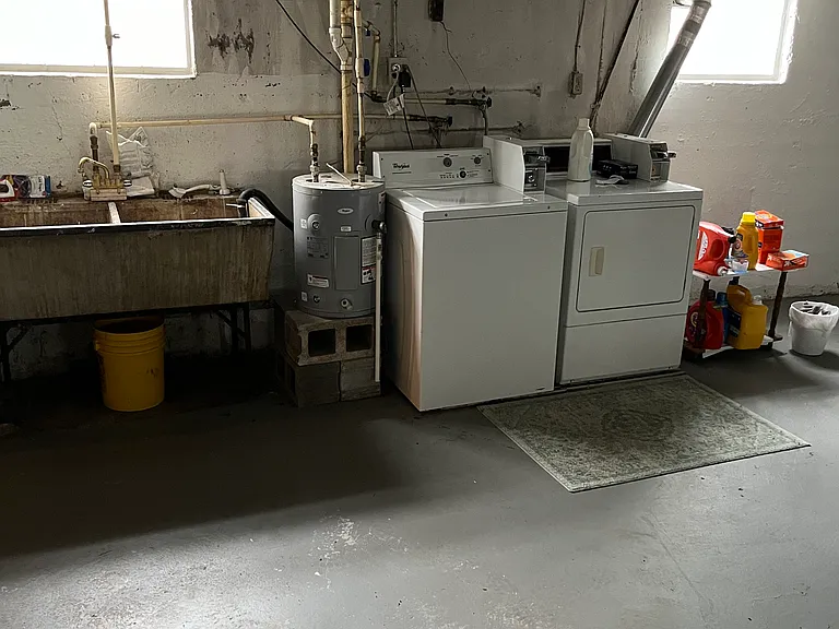 4725 Mathis St #3 — Photo 13