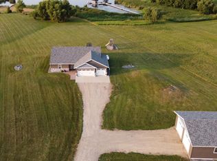27915 238th St, Fergus Falls, MN 56537