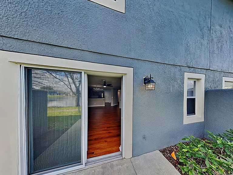 12744 Lexington Summit St — Photo 15