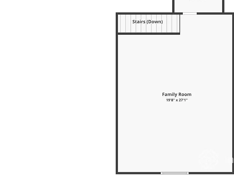 2108 Long Meadow Dr — Photo 3